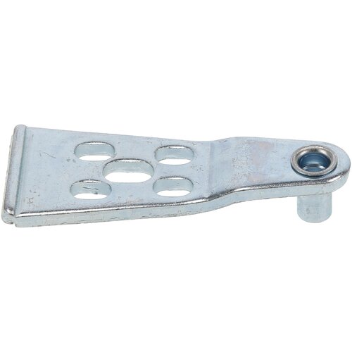 Klarstein Ovjes vrata - Barossa 41/54/91, Vinamour 46/54/79 Slike