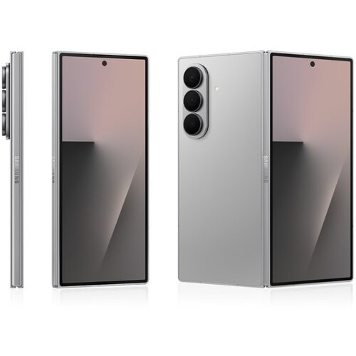 Samsung Galaxy Z FOLD 7 12GB/512GB Cijene