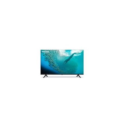 TV Philips 43PUS7009_12, Cijene