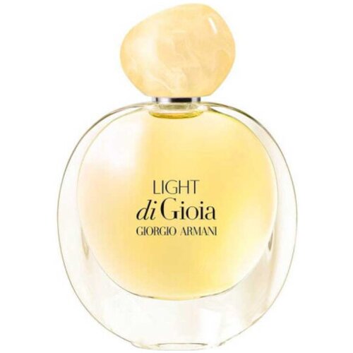 Armani giorgio light di gioia ženski edp 50ML Slike