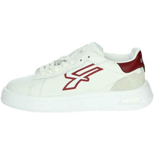 U Power UB20069 Bijela Slike