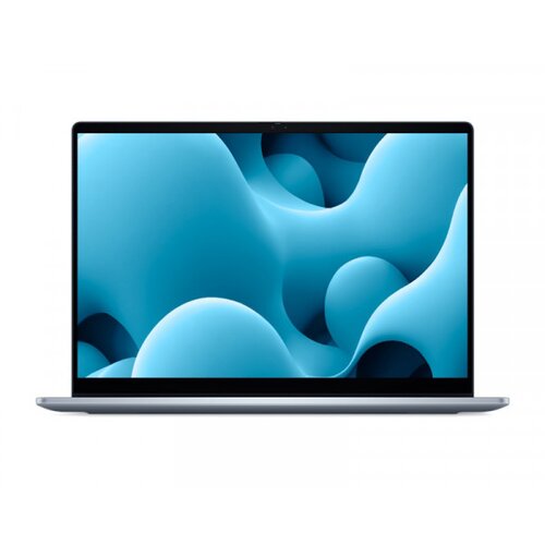 Dell 14 Plus 14 inch QHD+ 300nits Core Ultra 7 258V 32GB 1TB SSD Intel Arc Backlit FP Win11Pro laptop Slike