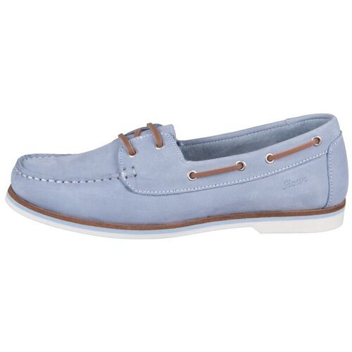 Sioux Mokasini & Jadralni čevlji Nakimba pisana Cene