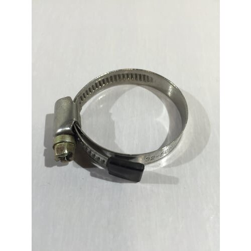 Steinbach Ersatzteile Pješčani filter Speed Clean Comfort 75 / Za modele od 2009 - (040946) Stezaljka za crijevo Ø 30 - 50 mm Cijene