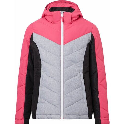 Mckinley jakna za devojčice GRüTI GLS pink 408238 Cene