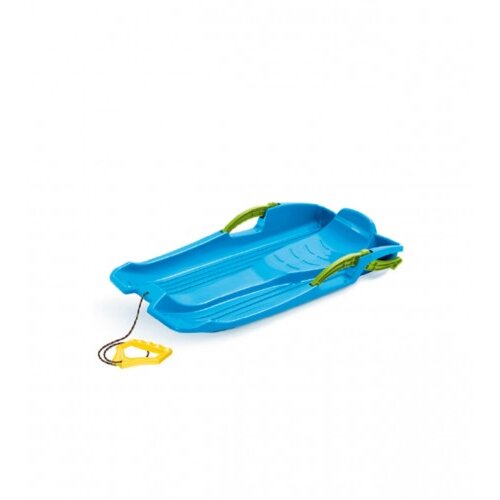 Prosperplast Sanke PVC ISRHOR-3005U Slike