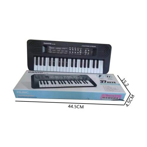  Muzički sintisajzer za male muzičare ( 891139 ) Slike