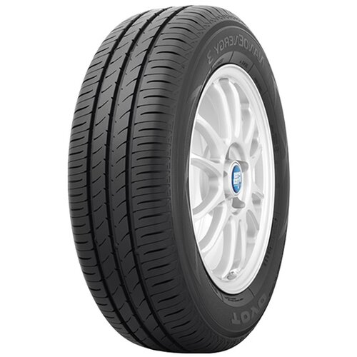 Toyo 185/65 R15 NanoEnergy 3 88T letnja auto guma Slike