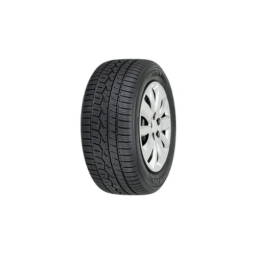 Toyo 175/70R14 celsius 84T Cene