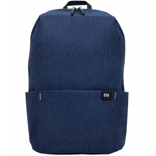 Xiaomi Mi Casual Daypack ruksak, tamno plava Cene