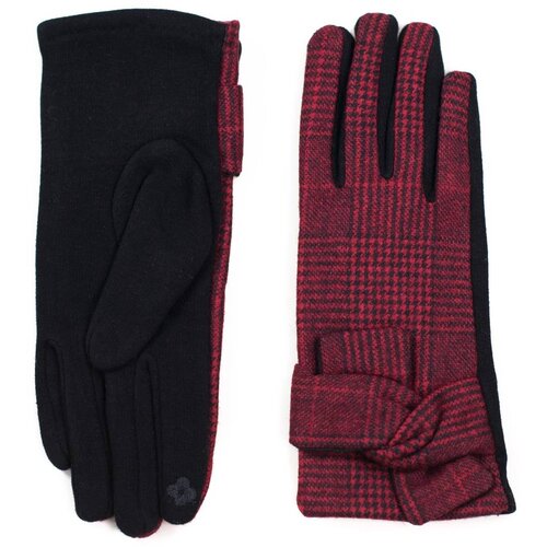 Art of Polo Woman's Gloves rk18407 Cijene