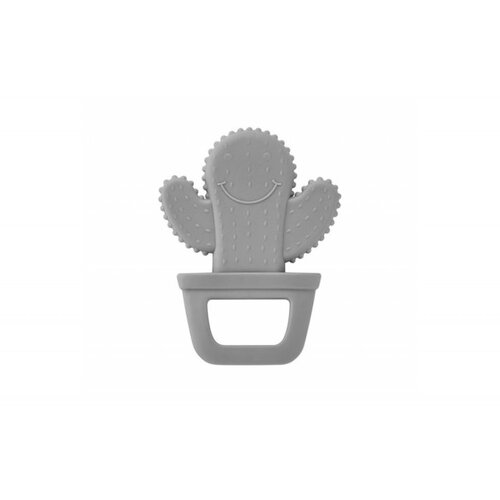 Babyjem GLODALICA CACTUS GREY (92-56287) Cene