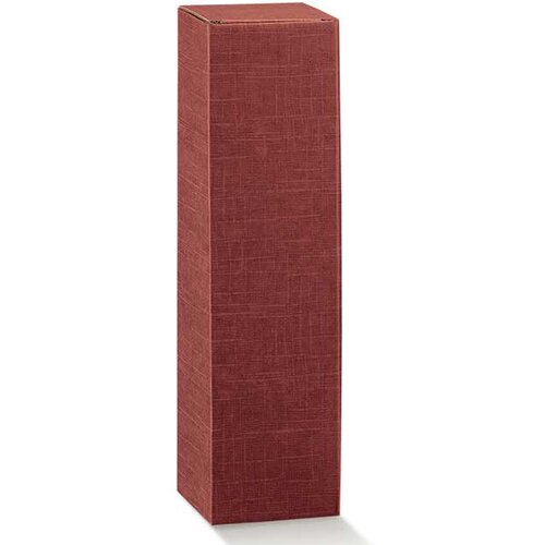  Kutija Kartonska Magnum Bordo-35077 Cene
