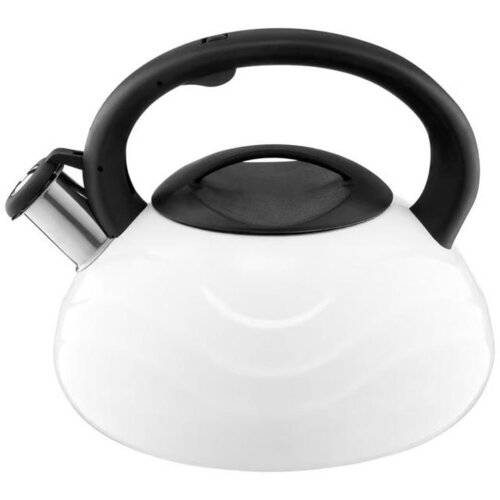 AMBITION 50877 VELO grelnik vode bel 2,5 l, (5000268466) Cene