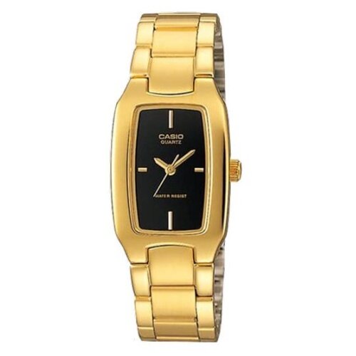 Casio collection ženski sat ( LTP-1165N-1C ) Slike
