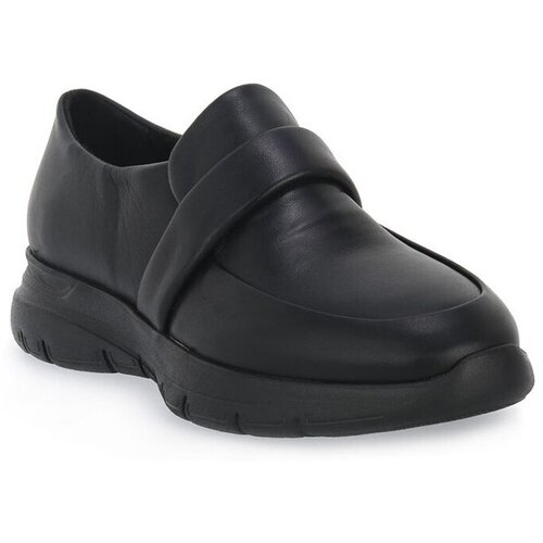 Frau Surf Nero Crna Cene