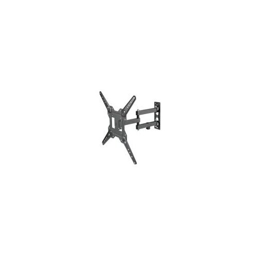 Nosac ZA TV PRIJEMNIK 32&amp;Prime;- 55&amp;Prime;, 30 kg HOME LCDH 291 ZIDNI, Slike