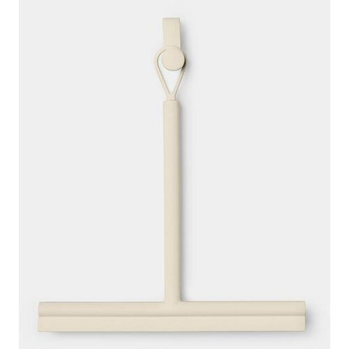  SPUŽVA ZA TU&Scaron; RENEW 223303 SOFT BEIGE Cijene