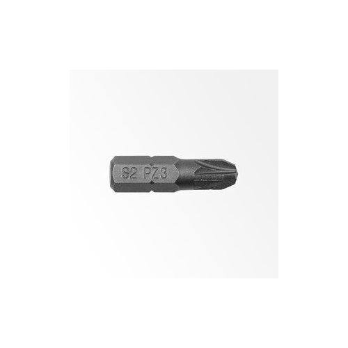  Bicevi PZ (set) - BLADE BBPZ3 Cene