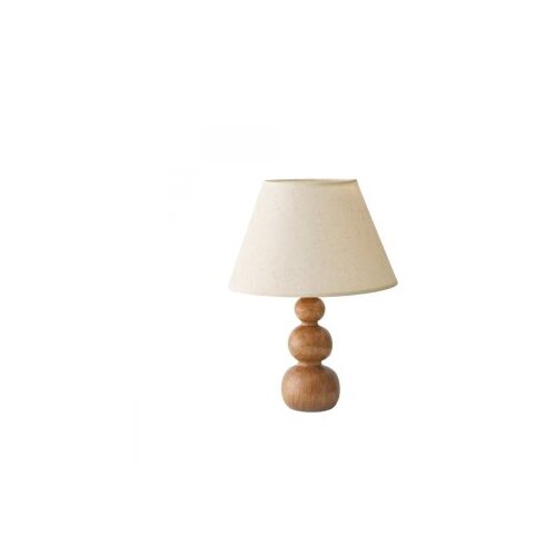 Opviq stona lampa 242109, zlatne boje Cene