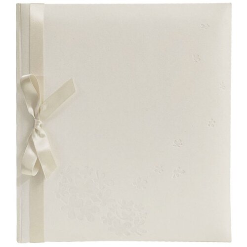  Album 13x18/200 wedding box white Cene