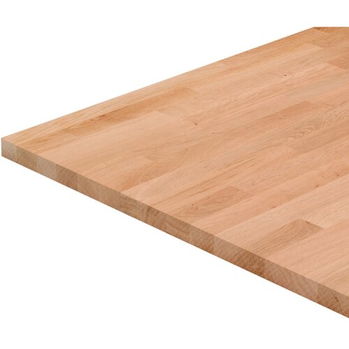  masiven les delovna plo&scaron;ča 300 x 63,5 x 2,7 cm bukev fsc&reg; Cene