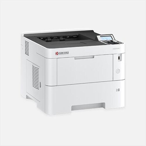Kyocera ECOSYS PA4500X - printer - S/H Slike