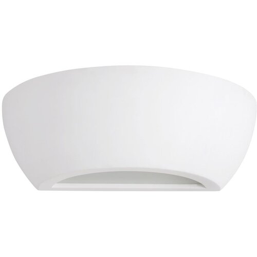 Rabalux MATHIS Zidna lampa, E14, 1x40W Slike