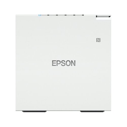 Epson TM-M30III 203 x 203 DPI Žičano i bežično Termalni POS pisač Cijene