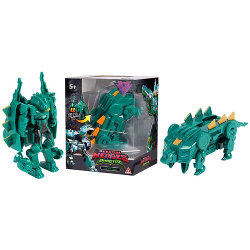 Dinoster Bot Stego-Oz 43289 Slike