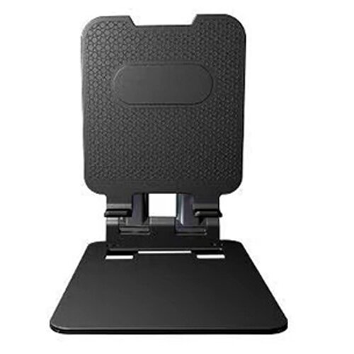 INF kompaktno stojalo iz aluminijeve zlitine za tablice in telefone s, (21542410) Slike