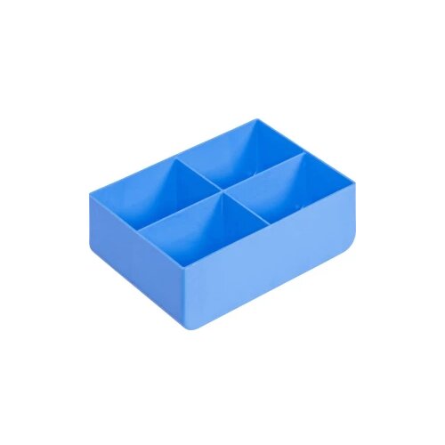 Alutec 66023 (D x Š x V) 153 x 111 x 52 mm 1 St. Cijene