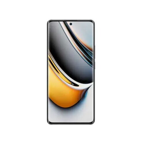 Realme 11 Pro 8GB/256GB Black Slike