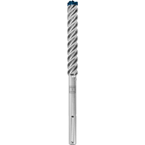 Bosch EXPERT SDS max-8X burgija za udarne bušilice od 26 x 200 x 320 mm, 2608900245 Cene