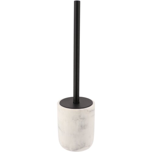 Tendance wc četka teramo poliresin, bijela Cijene