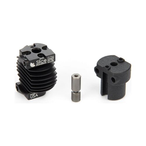 BondTech ddx extruder PH2 - PH3 copperhead upgrade Cene