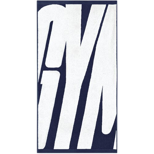 Zwoltex Unisex&amp;#039;s Gym Bench Towel Energy AB Slike