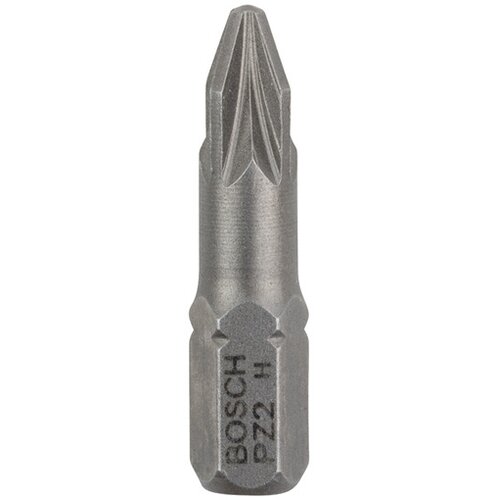 Bosch Nastavci za odvrtače Extra hard Pozidriv 2607001558 Slike