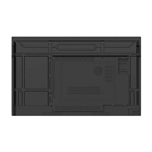 BenQ RE6504 Interactive flat panel 165.1 cm (65) 450 cd /m&sup2; 4K Ultra HD Black, Grey Touchscreen Built-in processor Android Cijene
