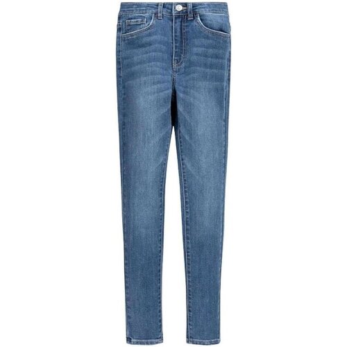 Levi&amp;#039;s - Blue Slike