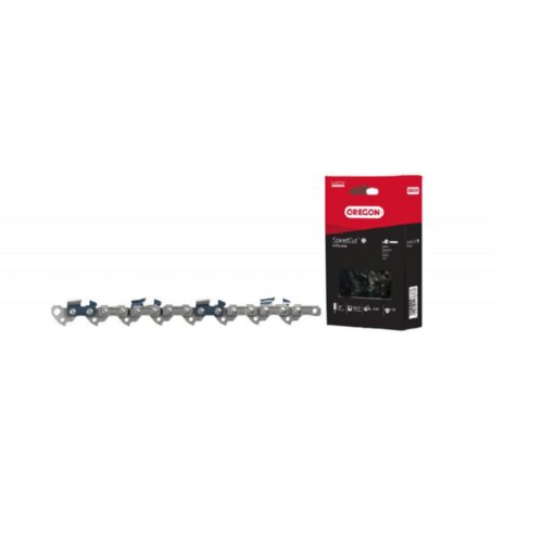 Oregon 21LPX066E Lanac testere 325, 1.5mm 33 zuba Cene