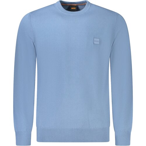 Boss MEN&#39;S SWEATER BLUE Cijene