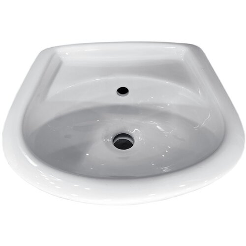  Lavabo Nano 38x30cm Ket Cene