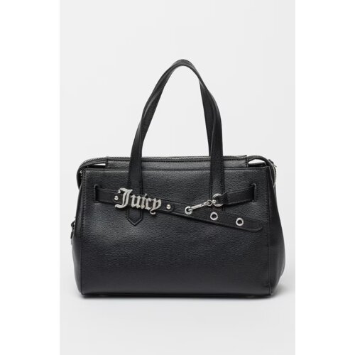 Juicy Couture Ženska torba Alice, Crna Slike