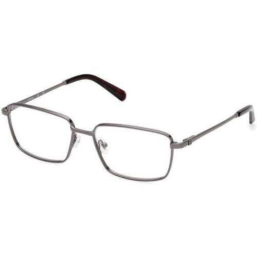 Guess GU50096 008 ONE SIZE (56) Rjava/Kristalna Cene