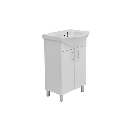  Baza sa umivaonikom 55cm Optima-Z-Lux FRAMINI Cijene