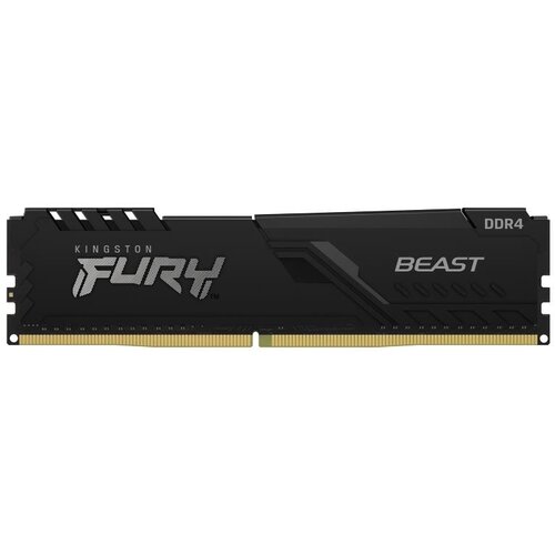 Kingston DDR4 32GB 3200MHz KF432C16BB/32 Cijene