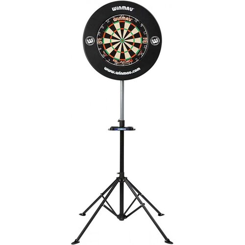 Winmau Stalak za pikado XTREME Cene