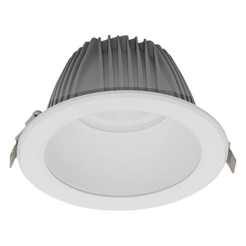 Elmark Ugradna Led spot svetiljka 30W 6500K 230V 92EL62283065/WH Slike