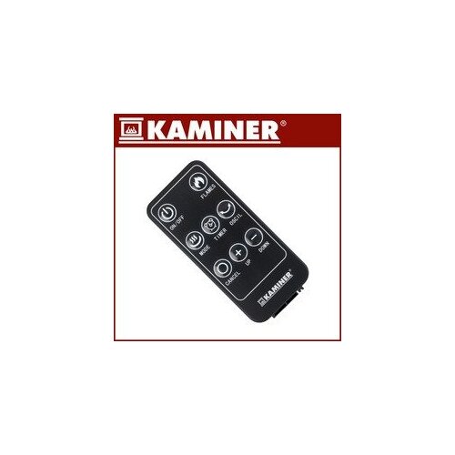 Kaminer Ignisse kolumna ventilatorska grijalica s efektom kamina, 2000 W Cijene